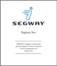 Segway. segway-valuation.jpg