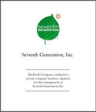 Seventh Generation. seventh-generation-valuation.jpg
