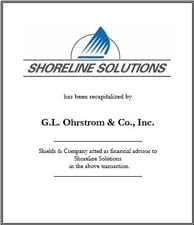 Shoreline Solutions. shoreline solutions new.jpg