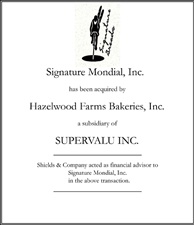 Signature Mondial, Inc.. signature-mondial.jpg