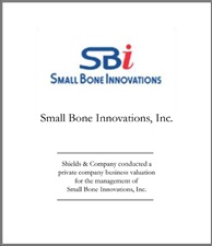 Small Bone Innovations. small-bone-innovations-valuation.jpg