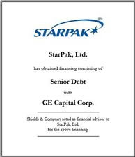 StarPak, Ltd.. starpak .jpg