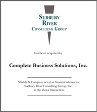 Sudbury River Consulting Group. sudbury-river-consulting-group.jpg