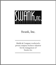 Swank. swank-valuation.jpg