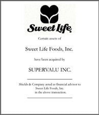 Sweet Life Foods. sweet-life-foods.jpg