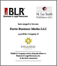 Business & Legal Resources. 