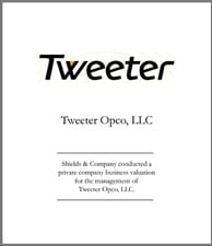 Tweeter Opco. tweeter-opco-valuation.jpg