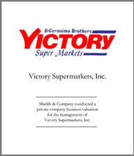 Victory Supermarkets. victory-supermarkets-valuation.jpg