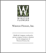 Winston Flowers. winston-flowers-valuation.jpg