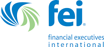 Financial Executives International