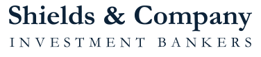 Shields & Company